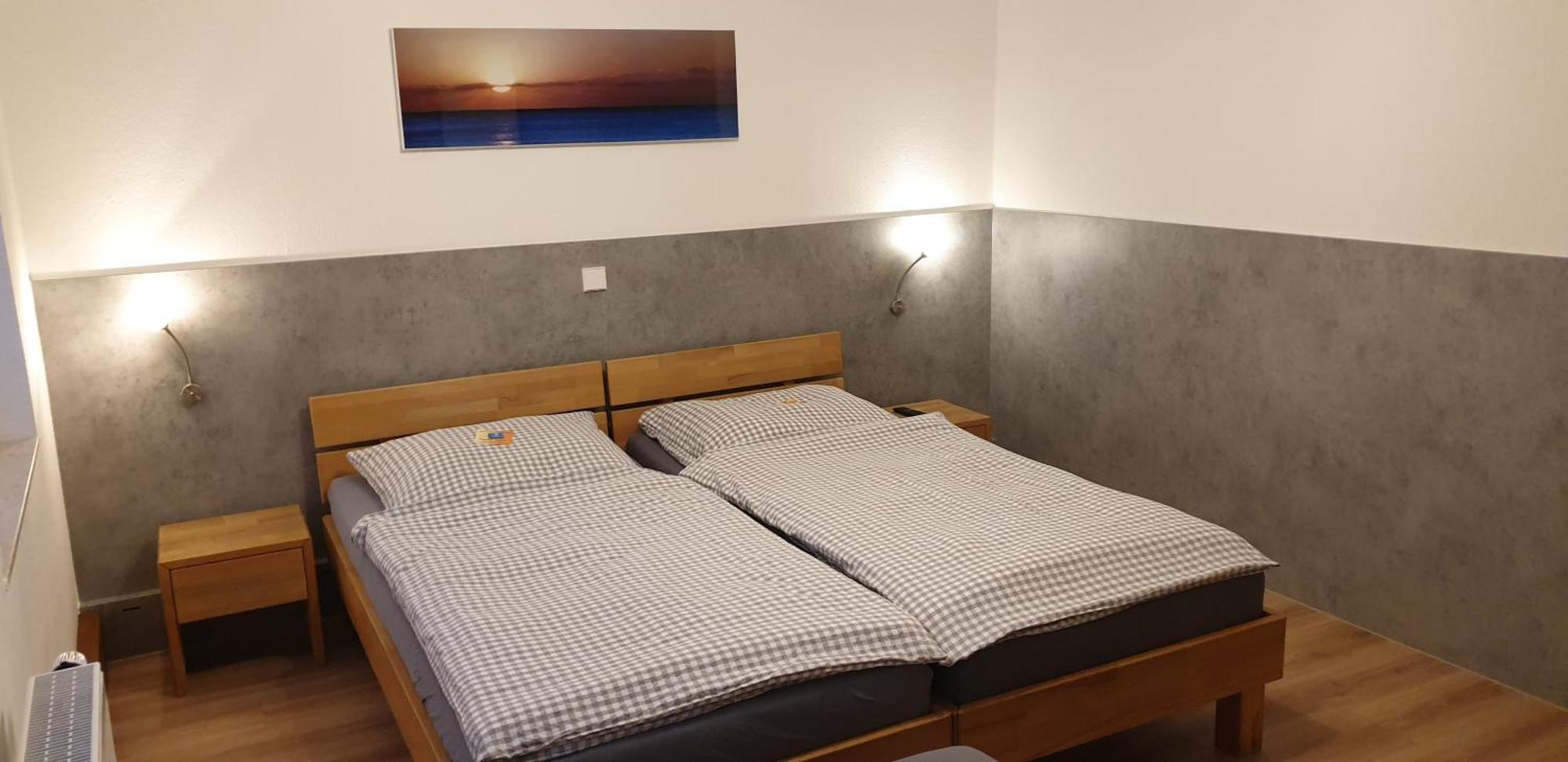 Ferienwohnung "Schwarzwald" , Pension Wauri Waldenbuch Kültér fotó