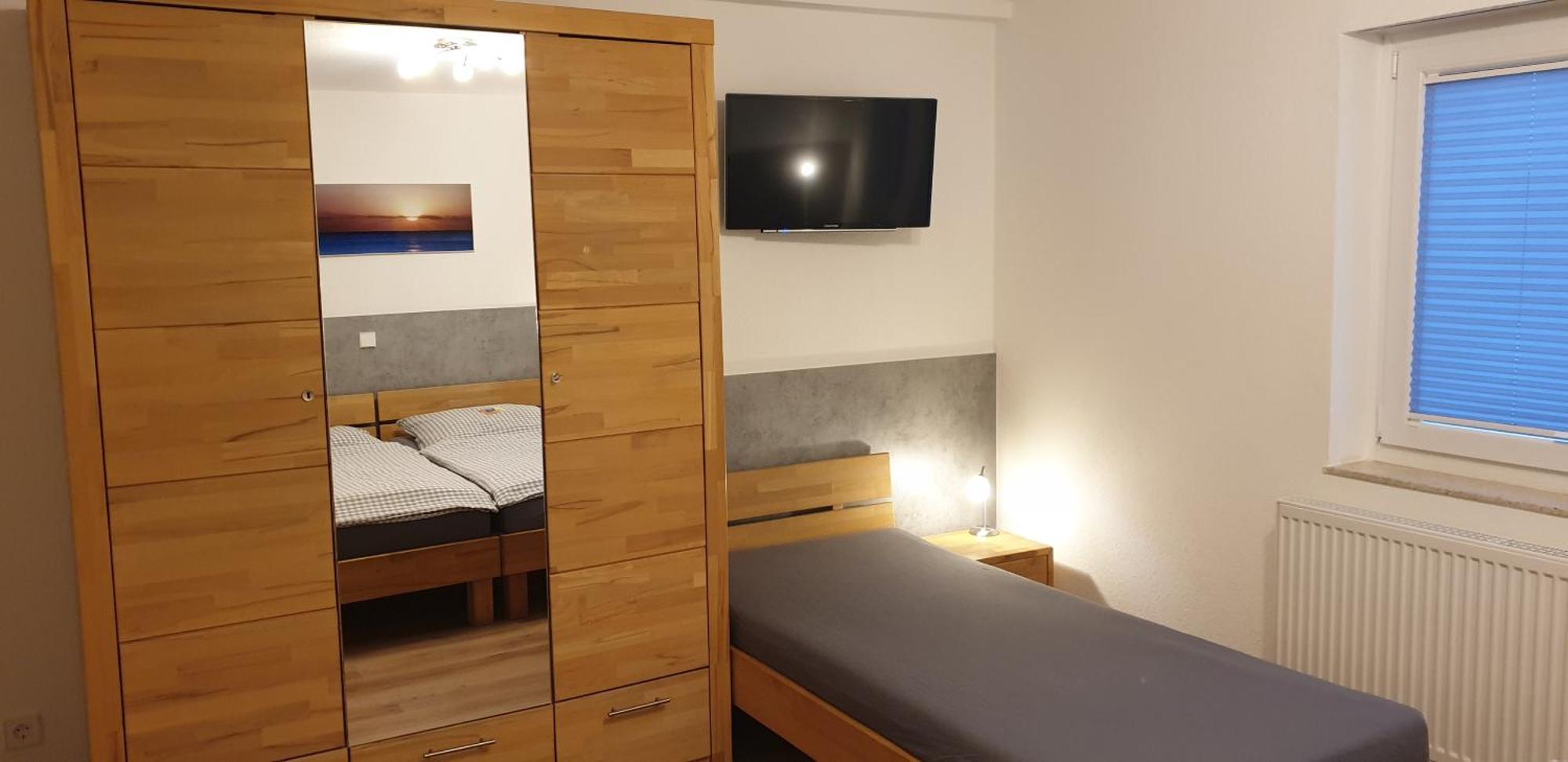Ferienwohnung "Schwarzwald" , Pension Wauri Waldenbuch Kültér fotó